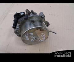 Depressore freni per Alfa Romeo Mito del 2011 - 1