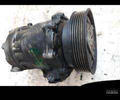 Compressore Clima per Rover 25 cod: JPB100230