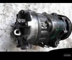 Compressore Clima per Rover 25 cod: JPB100230 - 2