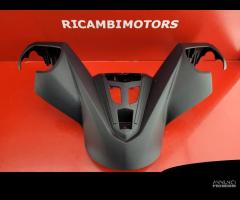 COVER MANUBRIO YAMAHA TMAX 530