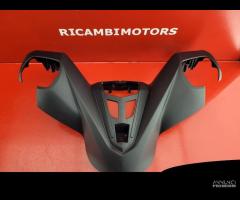 COVER MANUBRIO YAMAHA TMAX 530