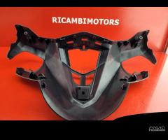 COVER MANUBRIO YAMAHA TMAX 530