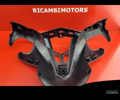 COVER MANUBRIO YAMAHA TMAX 530 - 6