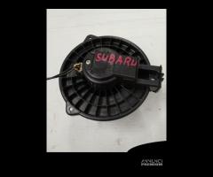 Motorino riscaldamento Subaru Outback 2008 - 1