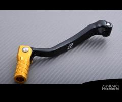 Pedale cambio SOFT\u0026SHIFT RM / RMZ 450 2005 2007