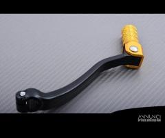 Pedale cambio SOFT\u0026SHIFT RM / RMZ 450 2005 2007