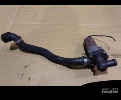 Motorino ricircolo acqua per BMW 320 del 2007 - 1