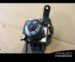 Centralina ABS per Peugeot 206 2.0 HDI del 2002 - 1