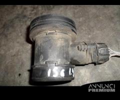 Debimetro per Alfa Romeo 156