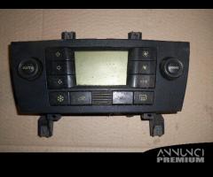 Comandi riscaldamento per Fiat Stilo SW del 2005 - 1