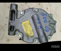 Compressore aria Fiat 500 del 2009 1.2 Benzina