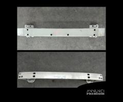 Rinforzo paraurti post/ant per Toyota Avensis 05