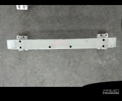 Rinforzo paraurti post/ant per Toyota Avensis 05 - 2