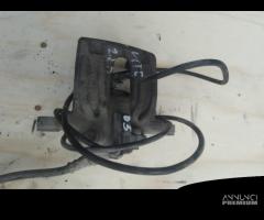 Pinza per Mercedes Vito del 2006 2.2 Diesel - 3