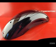 CARROZZERIA HARLEY DAVIDSON SPORTSTER EDIZIONE LIM - 10