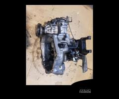 Cambio marce per Seat/Volkswagen del 2004 1.4 TDI