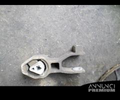 Supporto motore/cambio Citroen C3 2009 - 2