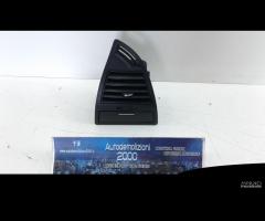 BOCCHETTE ARIA CRUSCOTTO CITROEN C4 Berlina (04\u003e08