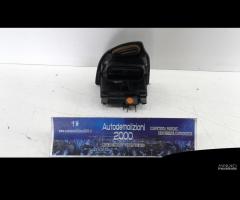 BOCCHETTE ARIA CRUSCOTTO CITROEN C4 Berlina (04\u003e08