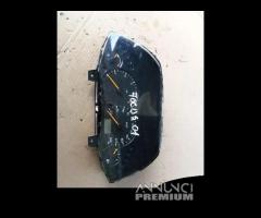 Quadro strumenti per Ford Focus 1998-2004 1.8 D