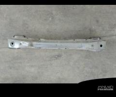 Rinforzo/revistimento ant/post per Fiat Croma 2006