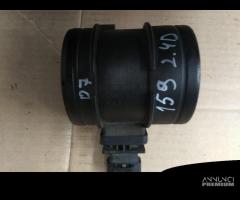 Debimetro per Alfa 159 del 2007 2.4 JTD - 1