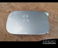 Ricambi per Audi A4 del 2002-2004 - 2