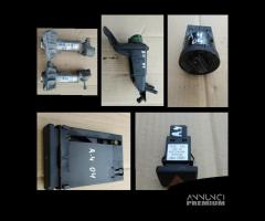 Ricambi usati per audi A4 del 2002-2004