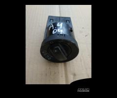 Ricambi usati per audi A4 del 2002-2004 - 5