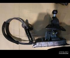 Leva marce per Audi A3 del 2007 2.0 TDI