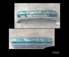 Paraurti anteriore/posteriore Seat Ibiza del 1998