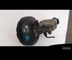 Servo freno per Hyundai Atos del 2006