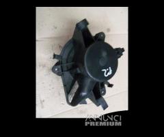 Motorino riscaldamento per Fiat Punto 2 1.2 benz - 1