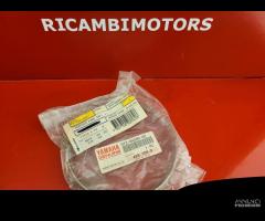 RICAMBI MOTORE PIASTRA YAMAHA XT400 XT 400 - 30