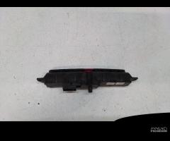 PULSANTIERA CENTRALE FIAT 500 L Serie (351_352) (1