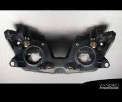 Faro anteriore Kawasaki Ninja 300 Versys 650 1000 - 3