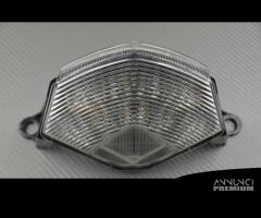 Luce stop Kawasaki Z750 Z 750 Z-750R 2007 2012