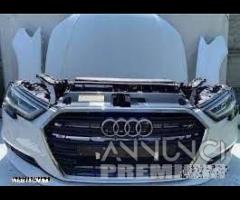 Musata audi a3 2016 2017 2020 ricambi - 1