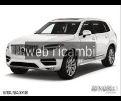 Volvo xc90 ricambi 2018 2019 2020