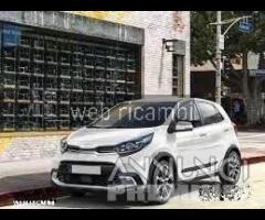 Kia picanto ricambi 2019 2020