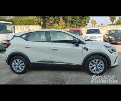 Renault captur 2 serie-1.5 dci full-2020 - 7