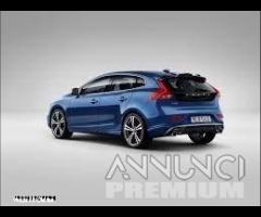 MUSATA VOLVO V40 2016 2017 2018 2019 RICAMBI