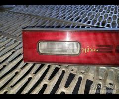 Fanale Posteriore Centrale Per Nissan 200SX - S13