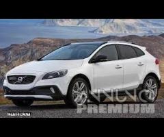 RICAMBI VOLVO V40 2016 2017 2018 2019 - 1