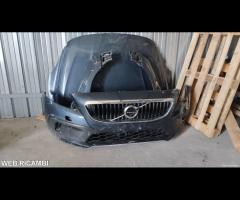 Volvo V40 2015 2016 2017 2018 ricambi musata rif 3