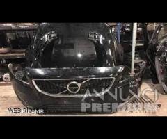 RICAMBI USATI VOLVO V40 2016 2017 2018