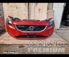 MUSATA VOLVO V40 2015 2016 2017 2018 RIF 43