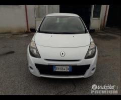 Renault clio 5 p-1.2 gpl-full-2011