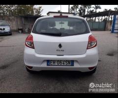 Renault clio 5 p-1.2 gpl-full-2011 - 9