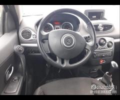 Renault clio 5 p-1.2 gpl-full-2011 - 12